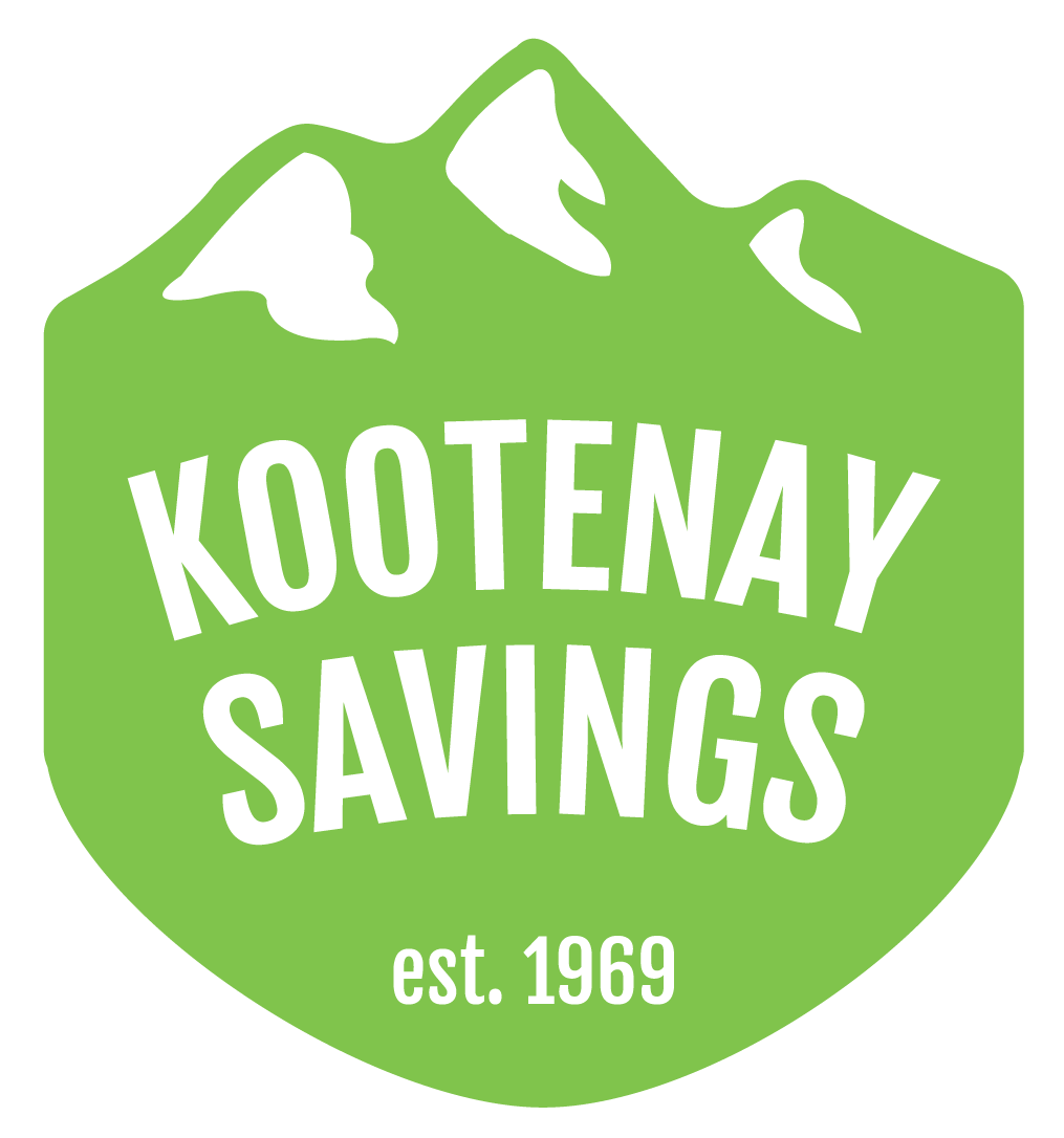 Kootenay Savings Credit Union