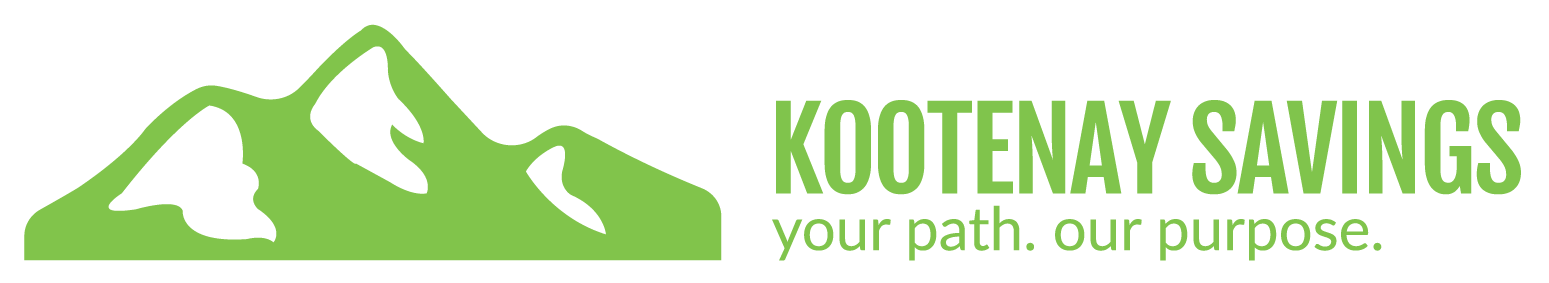 Kootenay Savings Credit Union